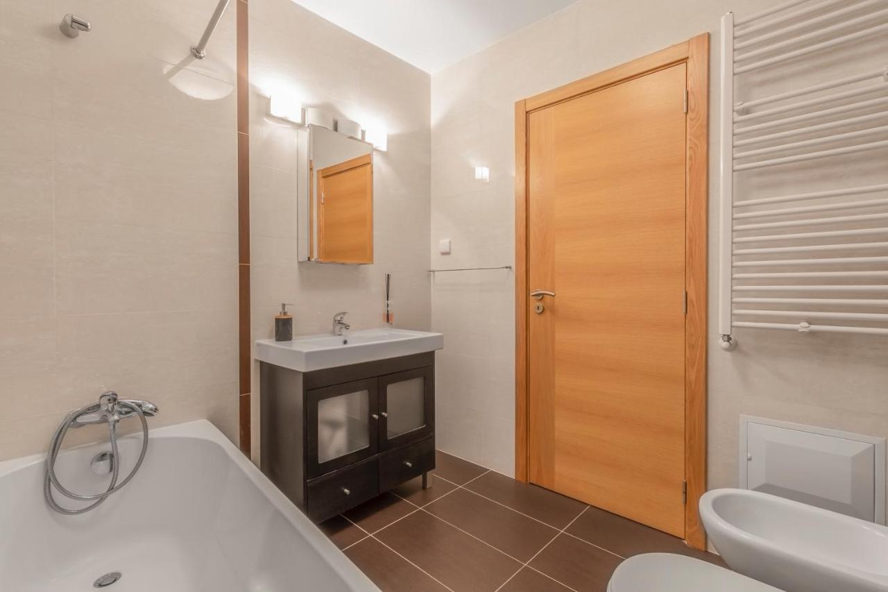 Apartamento Figueiras نازاريه المظهر الخارجي الصورة